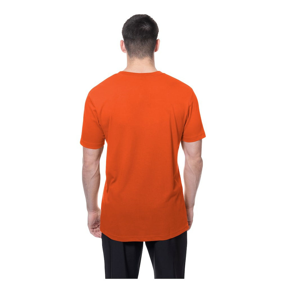 Combine Authentic Helmet T-Shirt - Chicago Bears T-shirts
