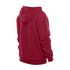 Combine Authentic Local State Throwback Hoodie - Washington Commanders Hoodies