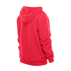 Combine Authentic Local State Throwback Hoodie - Kansas City Chiefs Hoodies