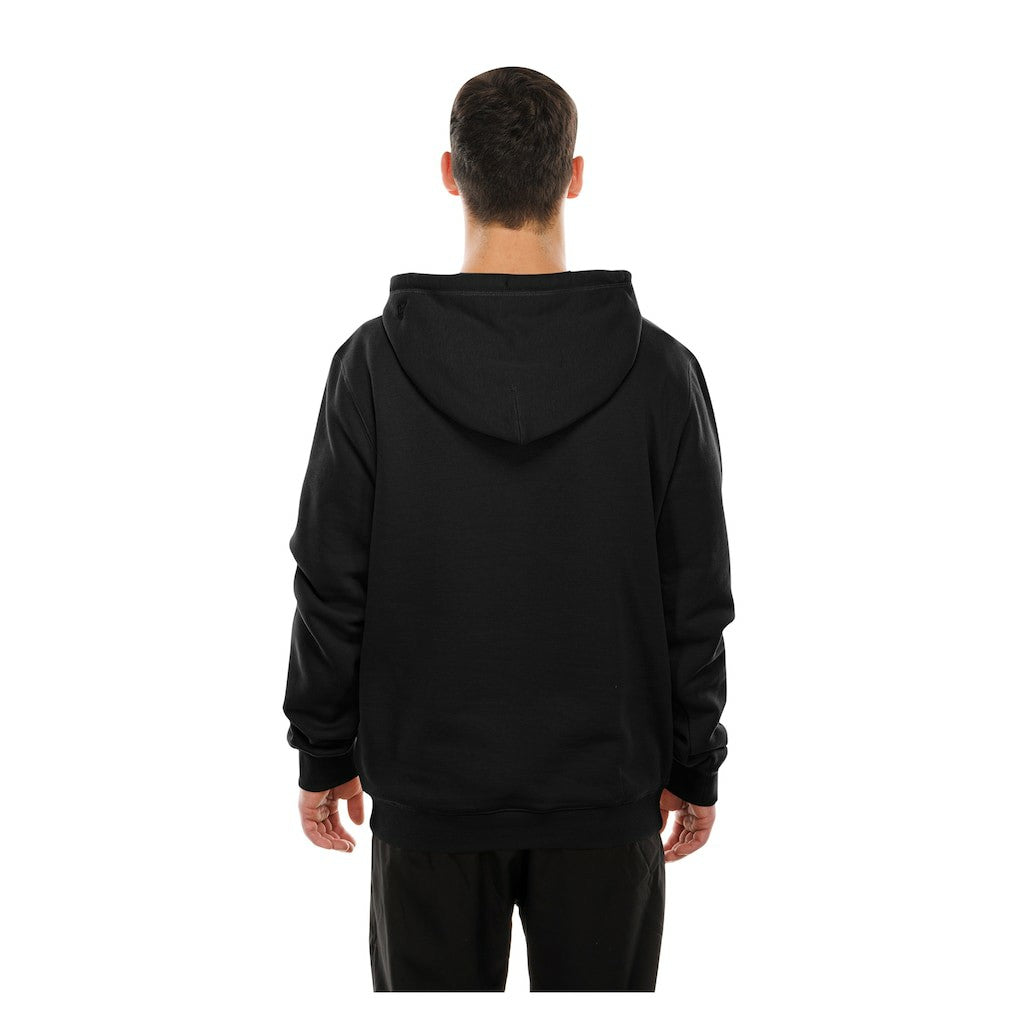 Combine Authentic Local State Hoodie - Arizona Cardinals Hoodies