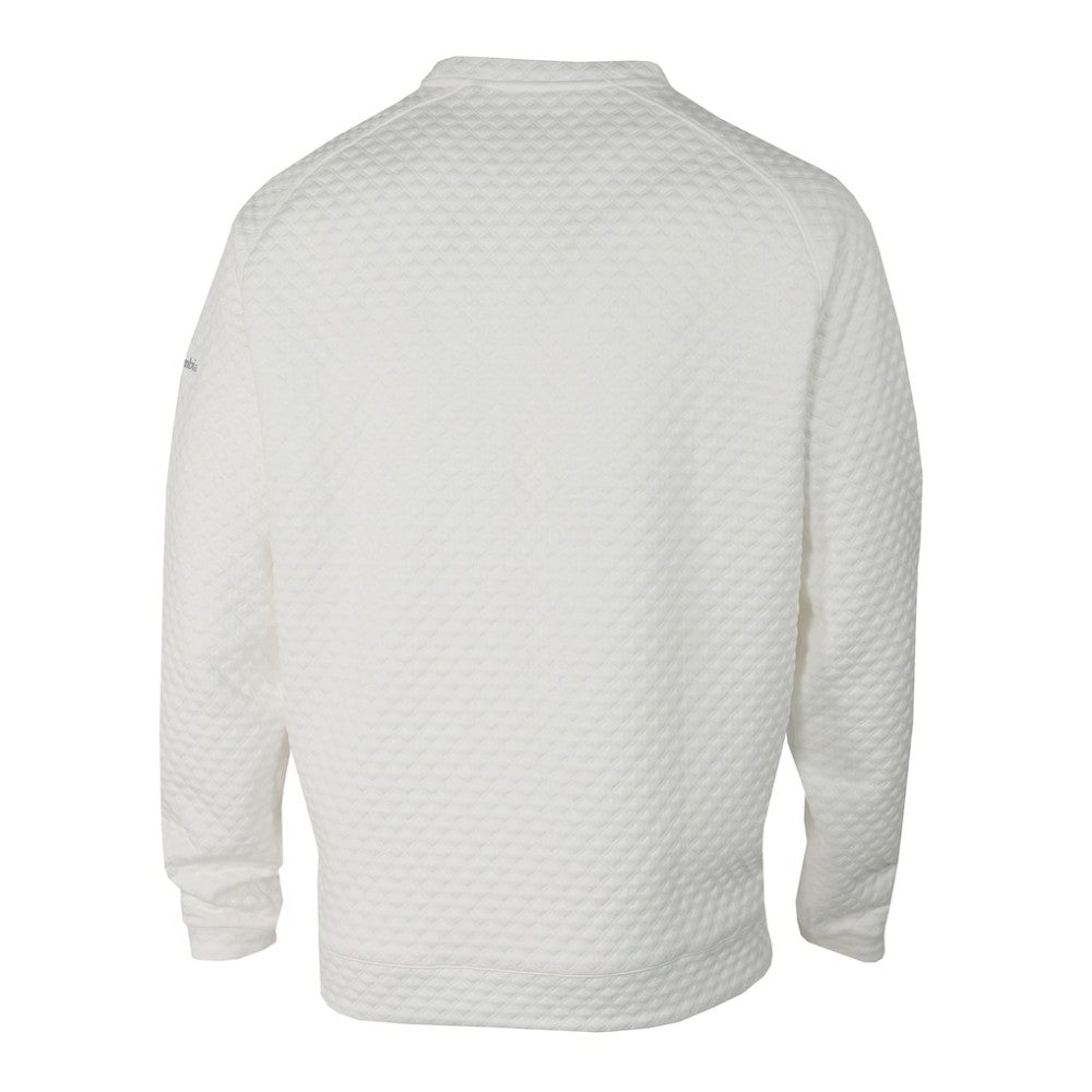 NHL Seattle Kraken Columbia The Finder Sweatshirt