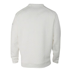 NHL Seattle Kraken Columbia The Finder Sweatshirt