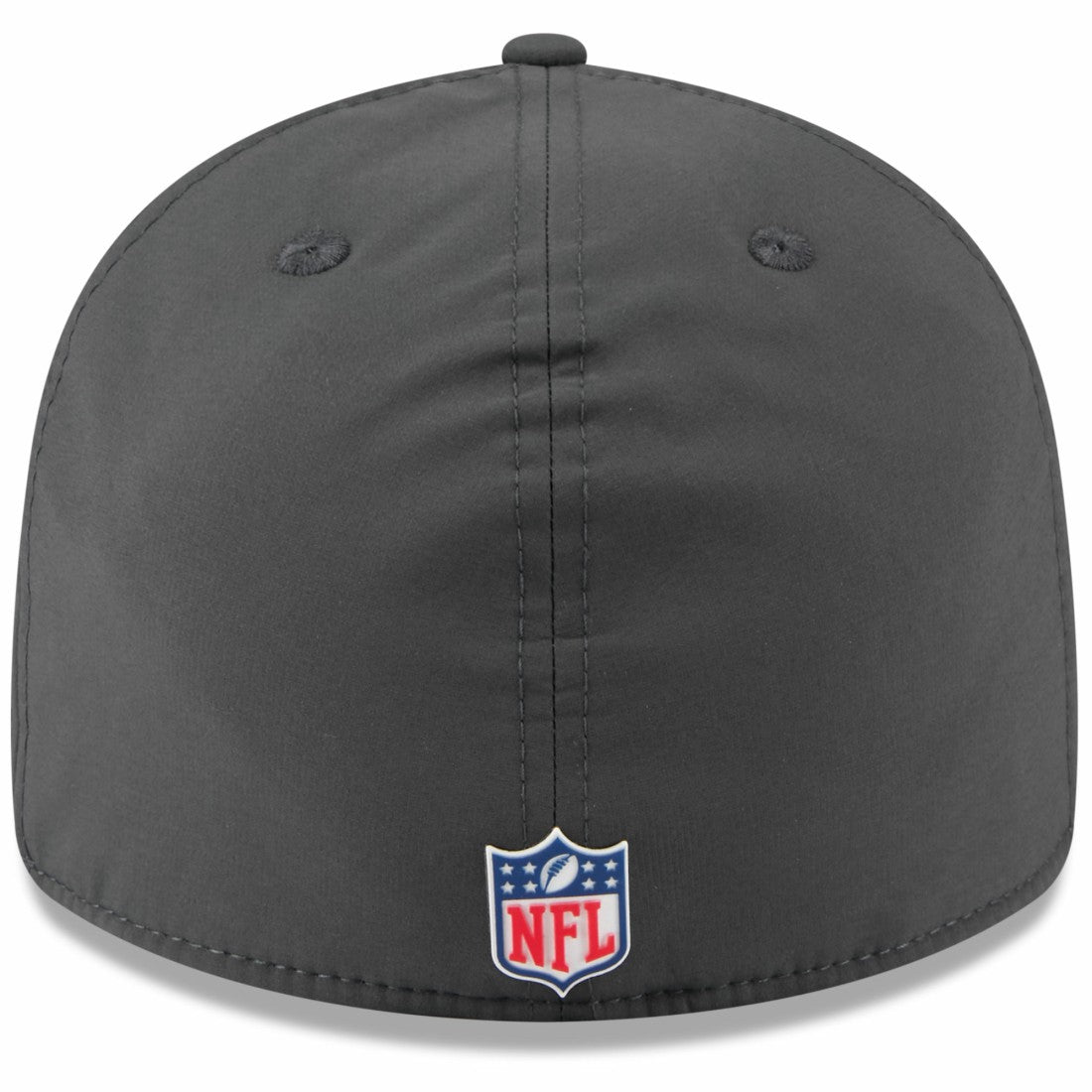 2025 Sideline Cold Weather Retro Crown 59FIFTY Fitted Hat - Green Bay Packers Hats
