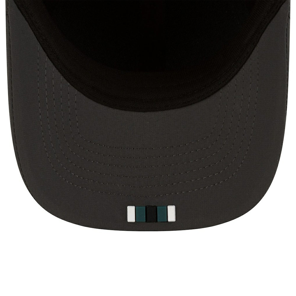 2025 Sideline Cold Weather 9FORTY M-Crown Adjustable Hat - Philadelphia Eagles Hats