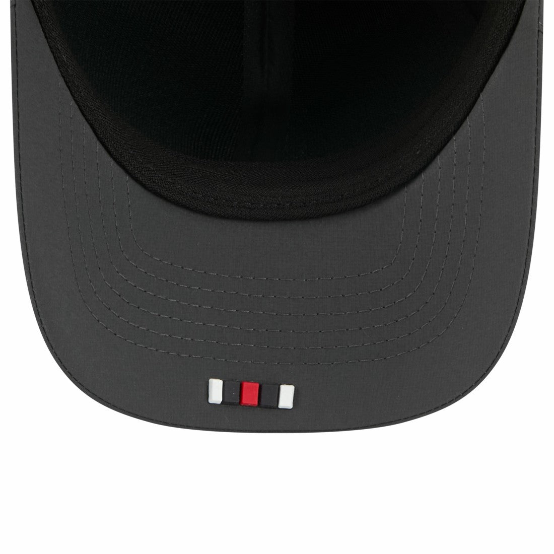 2025 Sideline Cold Weather 9FORTY M-Crown Adjustable Hat - Houston Texans Hats