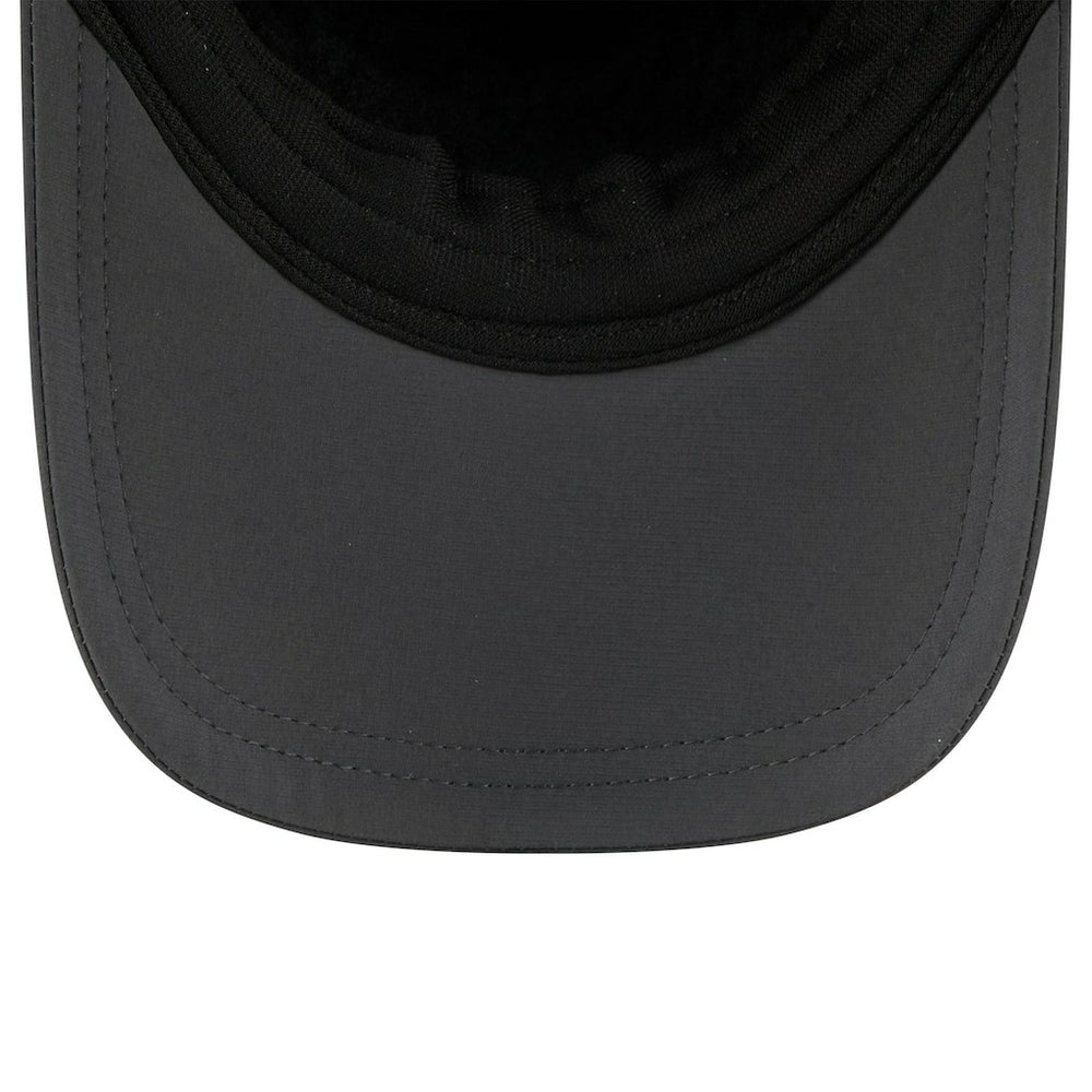 2025 Sideline Cold Weather Runner Dog Ear Adjustable Hat - Chicago Bears Hats