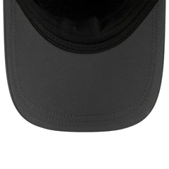2025 Sideline Cold Weather Runner Dog Ear Adjustable Hat - Detroit Lions Hats