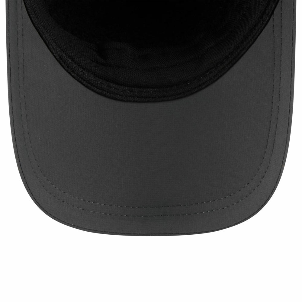 2025 Sideline Cold Weather Runner Dog Ear Adjustable Hat - Green Bay Packers Hats