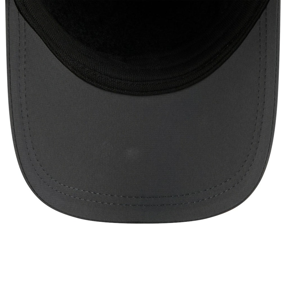2025 Sideline Cold Weather Runner Dog Ear Adjustable Hat - Indianapolis Colts Hats