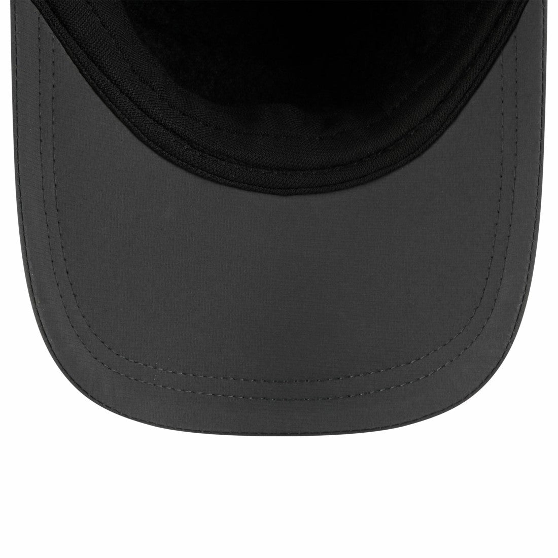 2025 Sideline Cold Weather Runner Dog Ear Adjustable Hat - New York Jets Hats