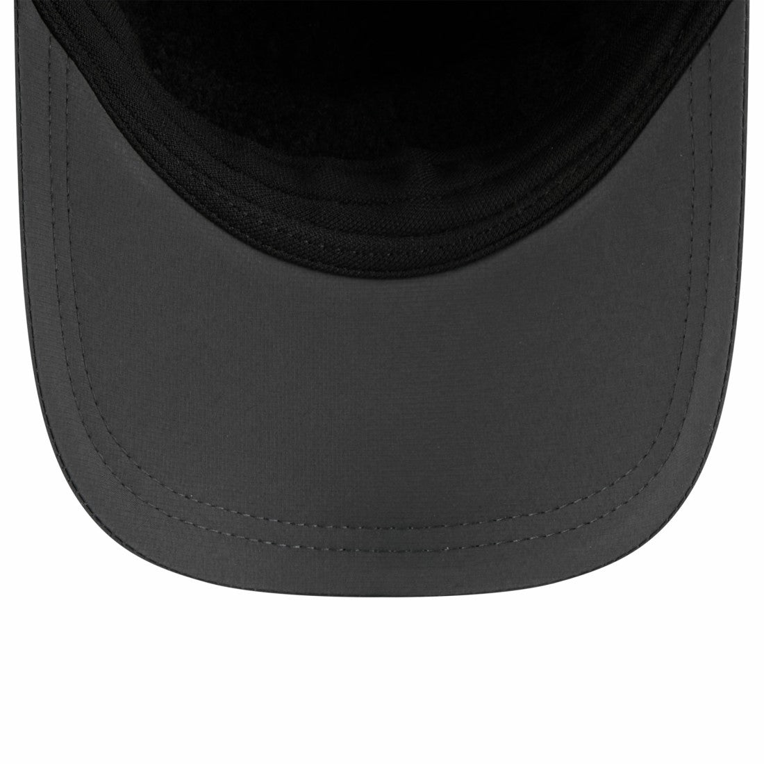 2025 Sideline Cold Weather Runner Dog Ear Adjustable Hat - Tennessee Titans Hats