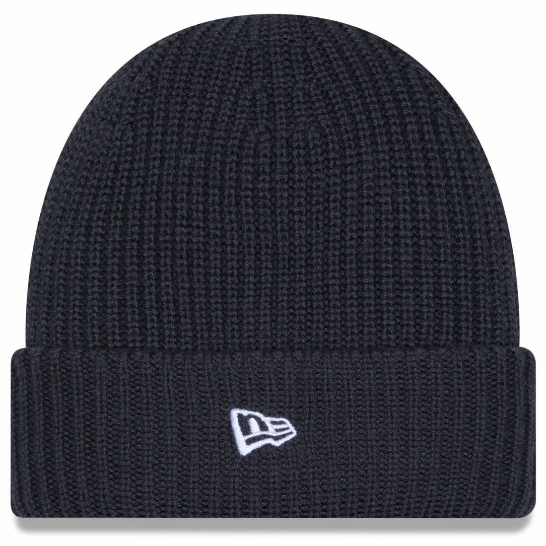 2025 Sideline Cold Weather Cuffed Knit Hat - Tennessee Titans Hats
