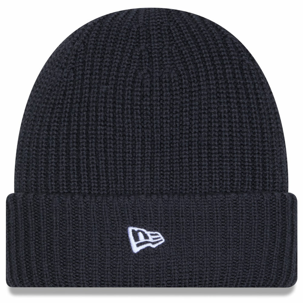 2025 Sideline Cold Weather Cuffed Knit Hat - Tennessee Titans Hats