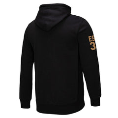 Doug Williams  Legacy Respect Pullover Hoodie - Washington Commanders Hoodies