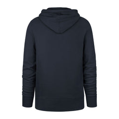 '47 Packed House Headline Pullover Hoodie - Houston Texans Hoodies