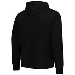 '47 Packed House Headline Pullover Hoodie - Minnesota Vikings Hoodies