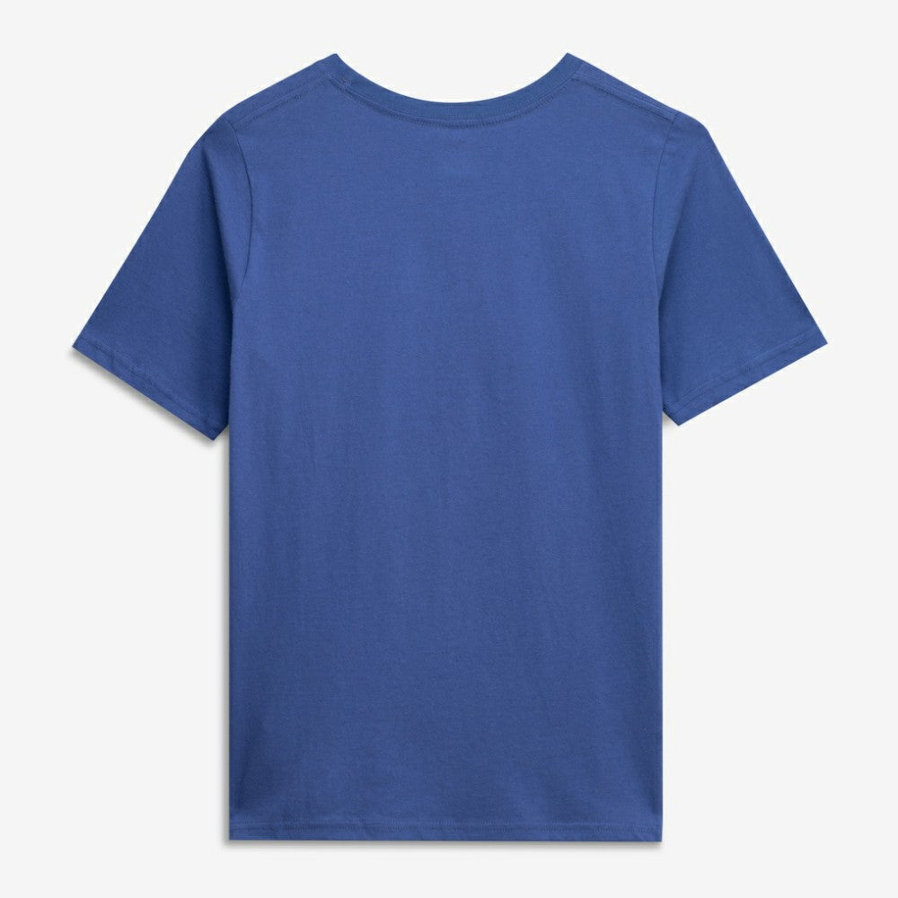 NHL Toronto Maple Leafs Outerstuff Youth Mascot Highlight T-Shirt