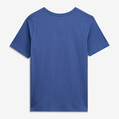 NHL Toronto Maple Leafs Outerstuff Youth Mascot Highlight T-Shirt