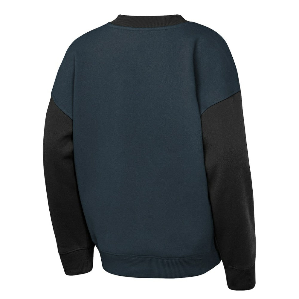 NHL Vegas Golden Knights Outerstuff Youth Impact Player Sweatshirt