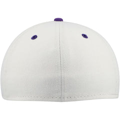 Historic Script 59FIFTY Fitted Hat - Minnesota Vikings Hats