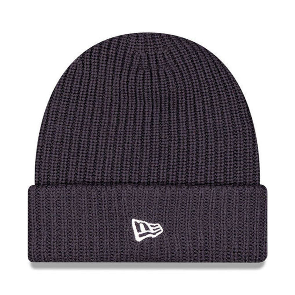 2025 Sideline Cold Weather Cuffed Knit Hat - Dallas Cowboys Hats