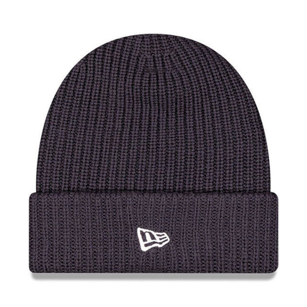 2025 Sideline Cold Weather Cuffed Knit Hat - Dallas Cowboys Hats