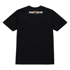 Sean Taylor  Graphic T-Shirt - Washington Commanders T-shirts