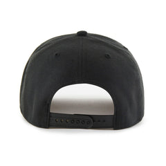 47 brand Philadelphia 76ers '47 Nothing But Net Hitch Adjustable Hat