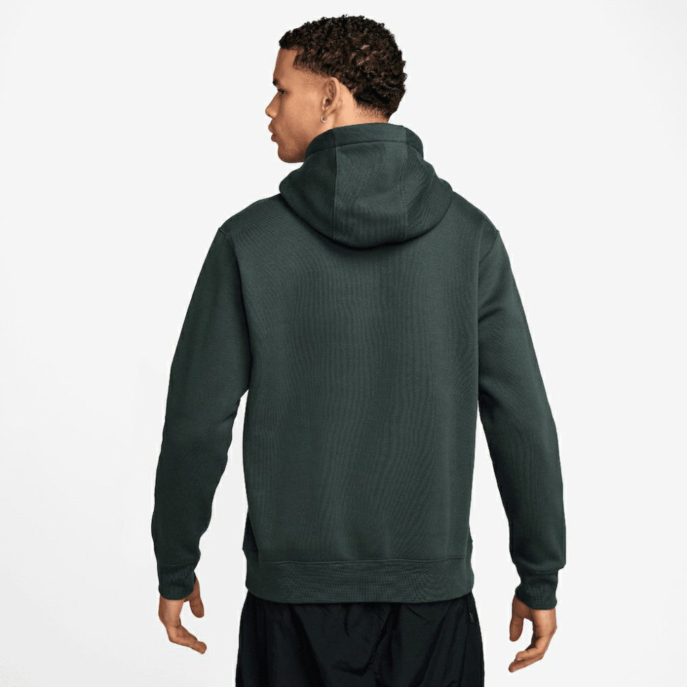 Chelsea Club Pullover Hoodie