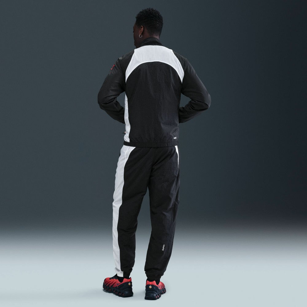 Paris Saint-Germain 2025/26 T90 Repel Track Jacket