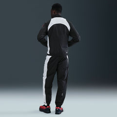 Paris Saint-Germain 2025/26 T90 Repel Track Jacket