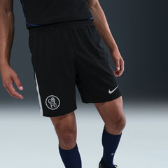 Chelsea Dri-Fit Stadium Shorts