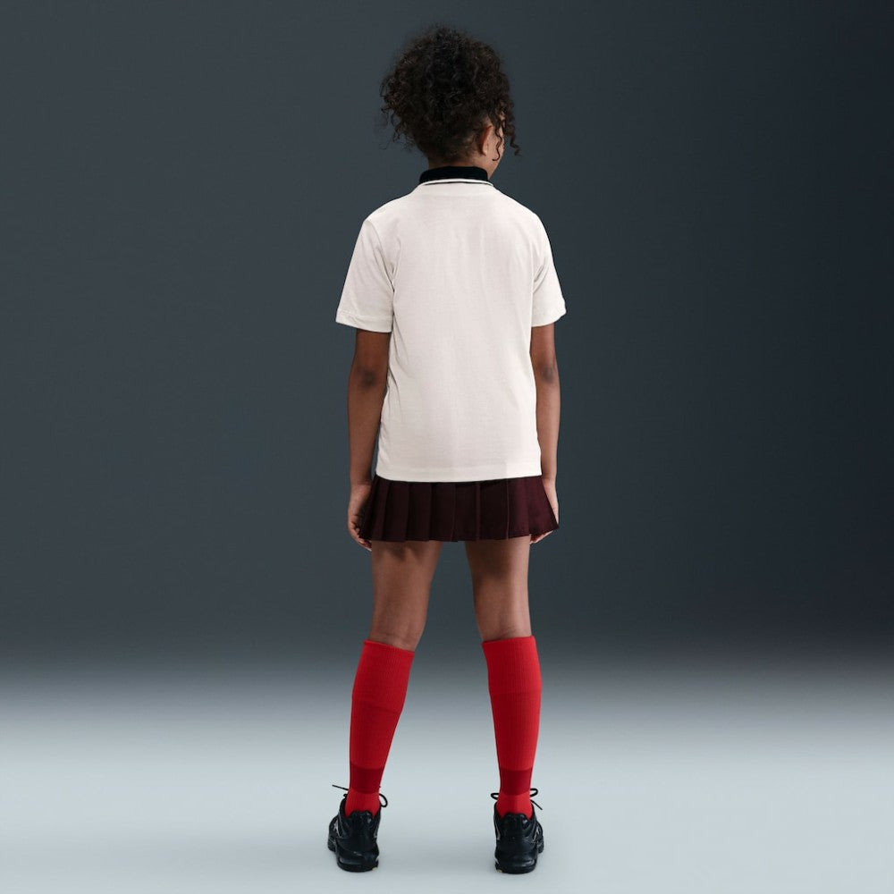 Chelsea Youth Lion T-Shirt
