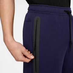 Barcelona Tech Fleece Shorts