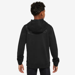 Tottenham Hotspur Club Hoodie