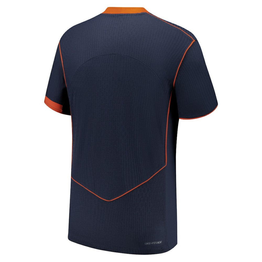 Inter Milan 2025/26 Third Jersey