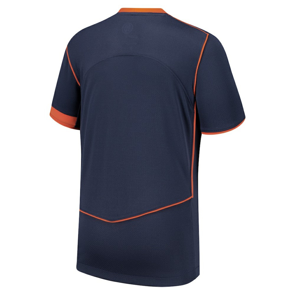 Inter Milan Youth 2025/26 Third Replica Jersey