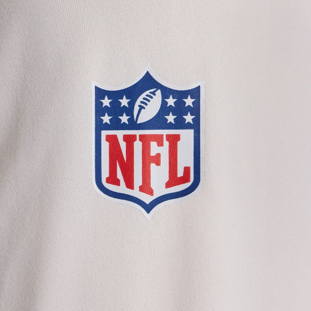 2025 Rivalries Collection Sideline Legend Dri-FIT Long Sleeve T-Shirt - Arizona Cardinals T-shirts
