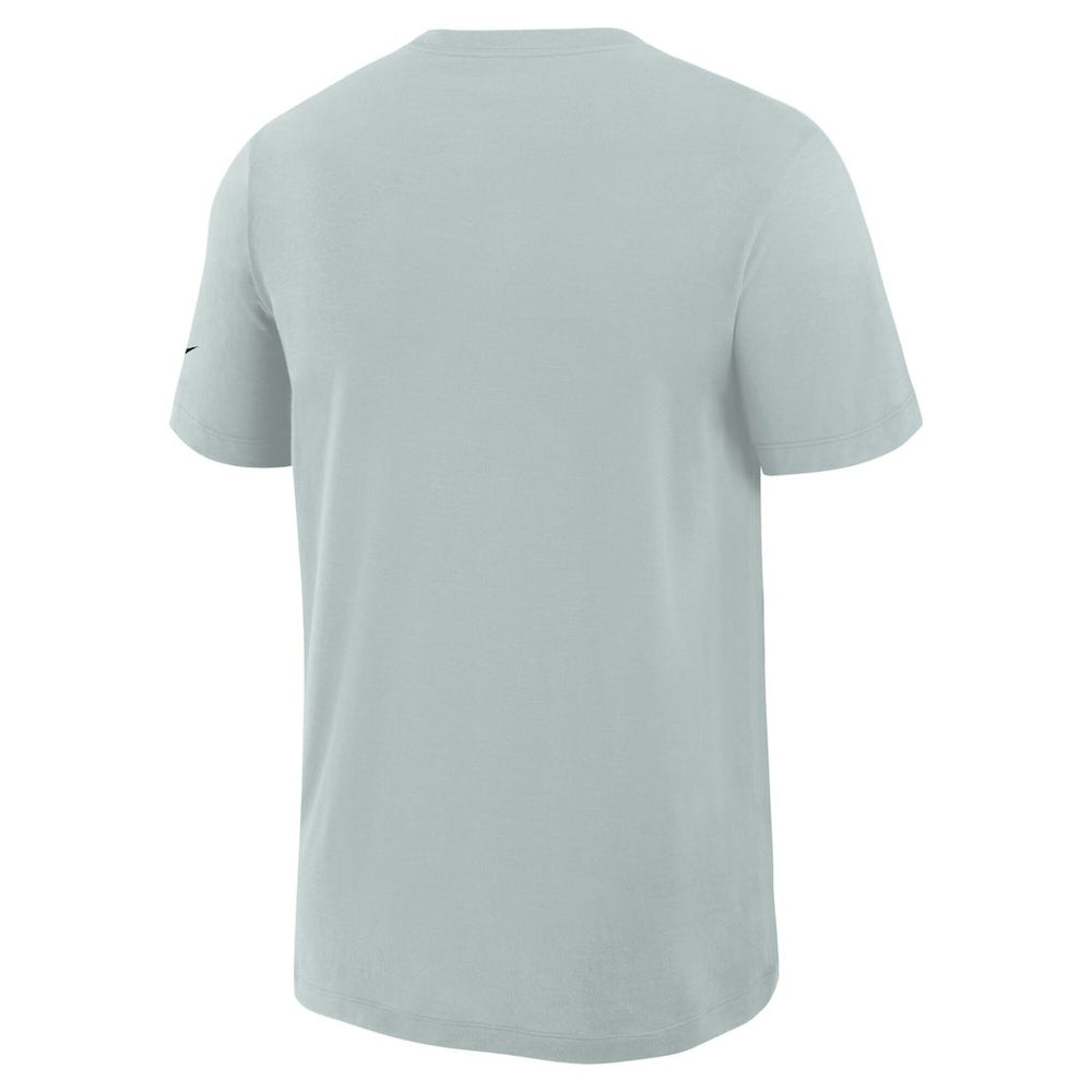 2025 Rivalries Collection Slub Dri-FIT T-Shirt - New England Patriots T-shirts