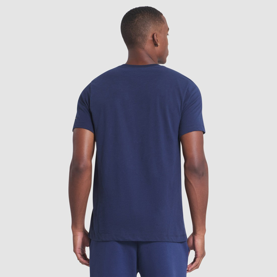2025 Rivalries Collection Slub Dri-FIT T-Shirt - Seattle Seahawks T-shirts