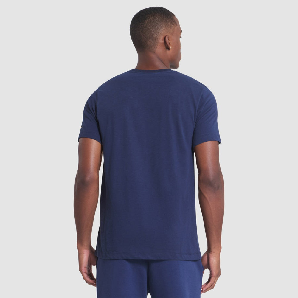 2025 Rivalries Collection Slub Dri-FIT T-Shirt - Seattle Seahawks T-shirts