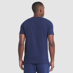 2025 Rivalries Collection Slub Dri-FIT T-Shirt - Seattle Seahawks T-shirts