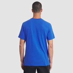 2025 Rivalries Collection Slub Dri-FIT T-Shirt - Los Angeles Rams T-shirts