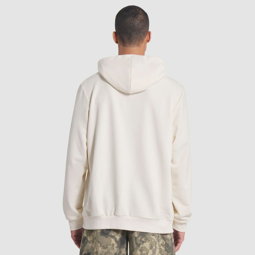 2025 Rivalries Collection Standard Issue Sideline Dri-FIT Hoodie - Arizona Cardinals Hoodies