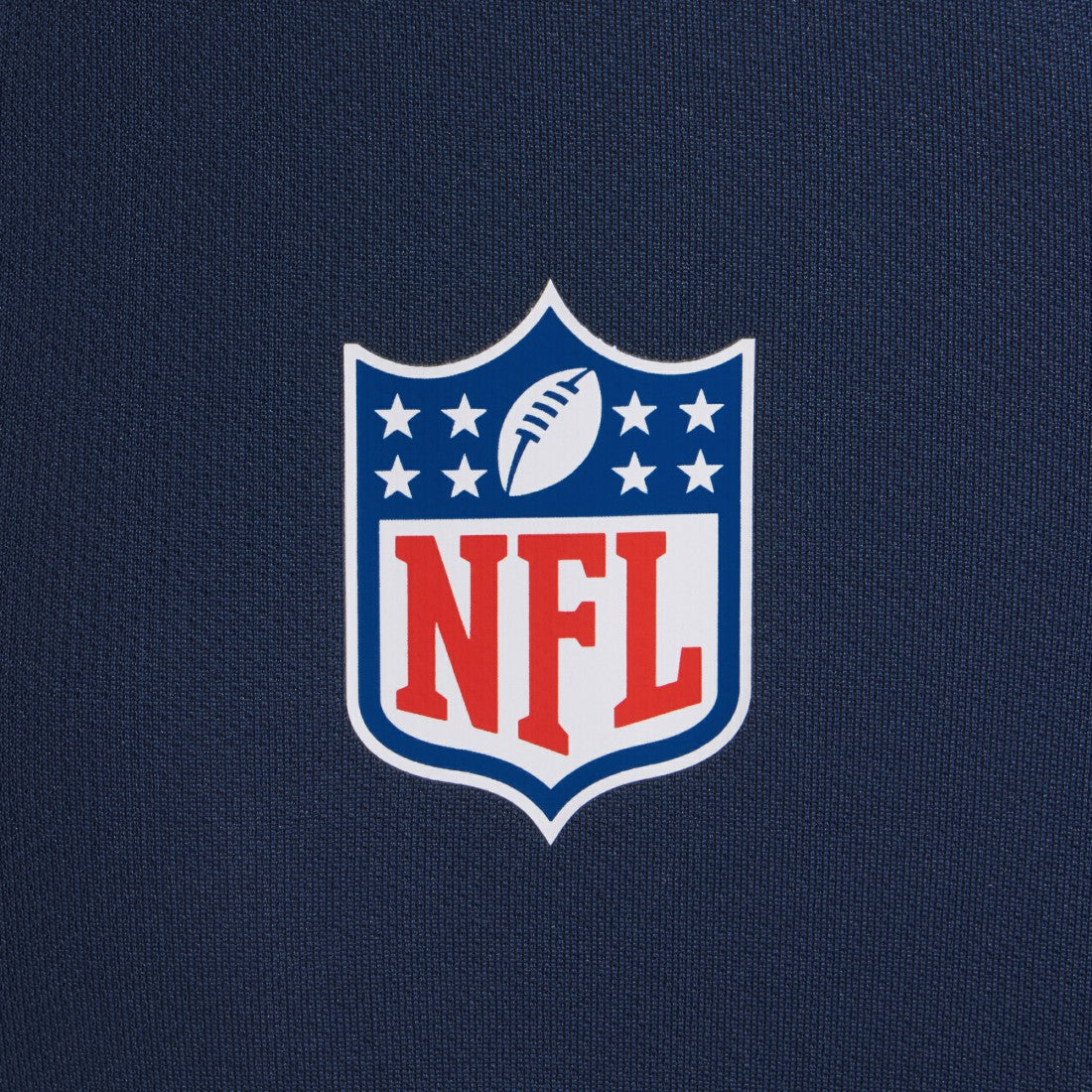 2025 Rivalries Collection Sideline Dri-FIT Long Sleeve Hoodie T-Shirt - Seattle Seahawks Hoodies