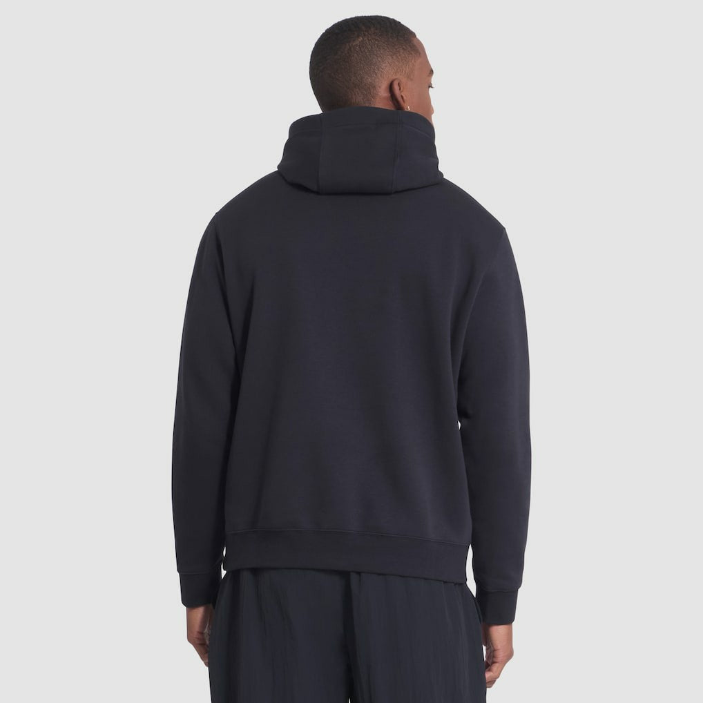 2025 Rivalries Collection Club Hoodie - San Francisco 49ers Hoodies