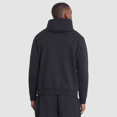 2025 Rivalries Collection Club Hoodie - San Francisco 49ers Hoodies
