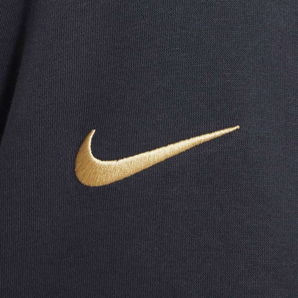 2025 Rivalries Collection Club Hoodie - San Francisco 49ers Hoodies
