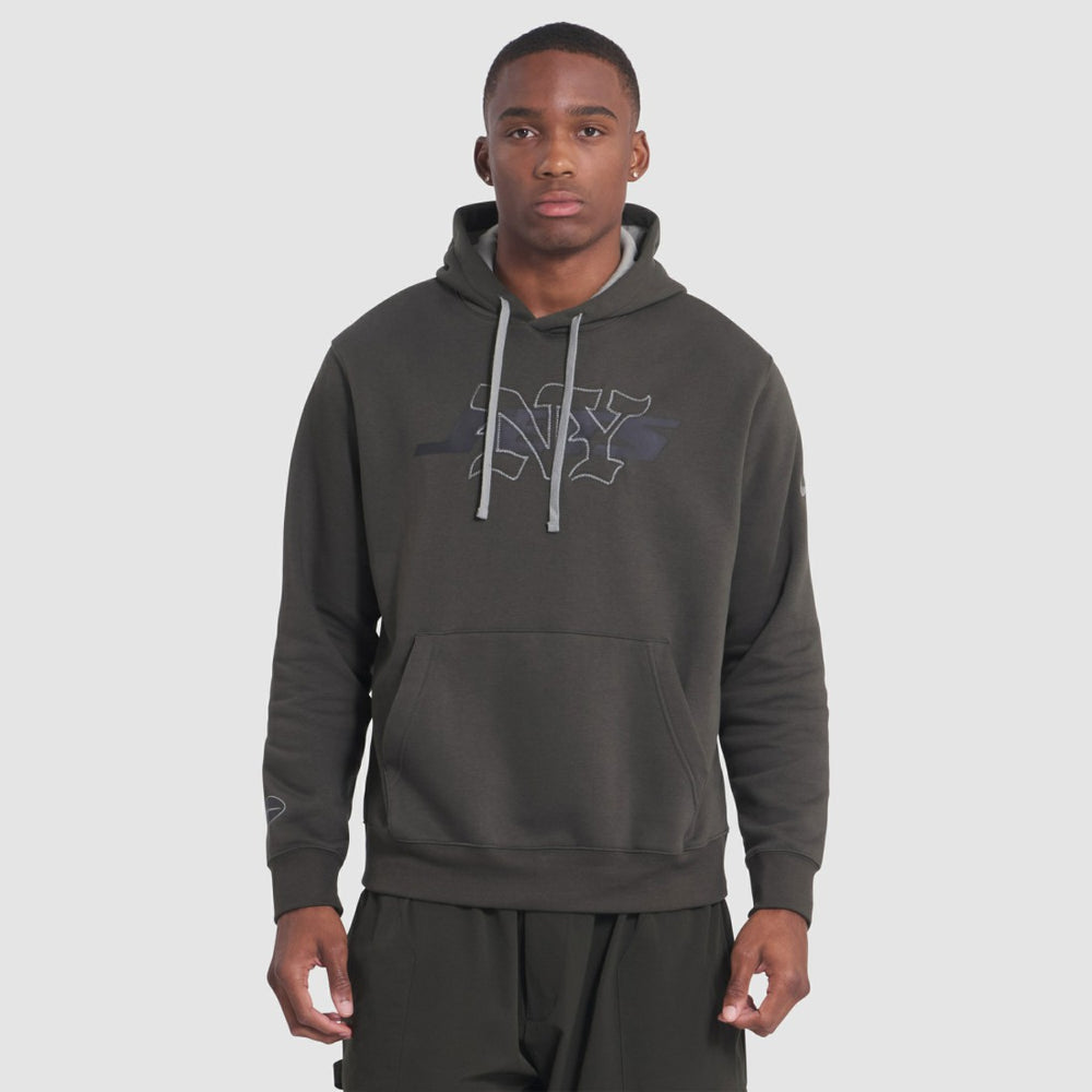 2025 Rivalries Collection Club Hoodie - New York Jets Hoodies