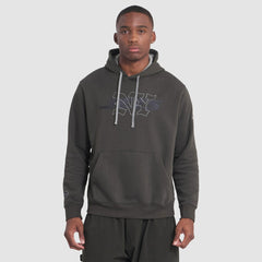 2025 Rivalries Collection Club Hoodie - New York Jets Hoodies